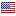 appelpourlecolepublique.fr server is located in United States